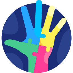 Autizm Platform